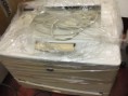 HP LaserJet 5100Le